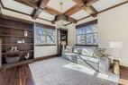 Luxury 6b7b Home close to DU WASH PARK