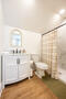 Fully Furnished Modern 3BR Townhouse