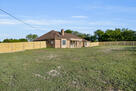 Idyllic Midlothian Retreat