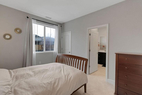 Unfurnished Home Rental  Sparks NV