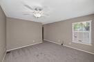 Unfurnished 3 Bedroom in Centennial CO