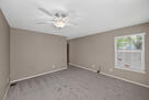 Unfurnished 3 Bedroom in Centennial CO