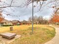 HOA Park