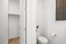 Beautiful Furnished Single Family Home