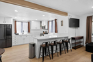 Furnished House Near Down Town Riverside