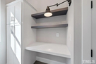 Elegant Home in the Heart of Raleigh