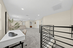 408 Meadowbrook Dr
