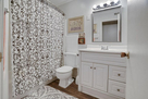 3Bed 2Bath on St Charles-Garden District