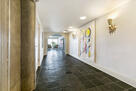 Beautiful New Orleans Furnished Housing