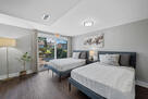1119 Nichols LN 