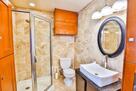 Master Bathroom 2