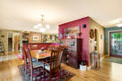 3 Bedroom 4 Bath House in Lake Sherwood