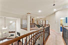 Executive 5BR / 4BA Corporate Home