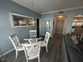 Gorgeous Marina District 1-Bedroom