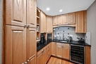 Westminster Furnished Townhouse