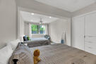 Furnished 4BR Pool Home Wilton Manors