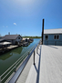 Unfurnished rental home in Jantzen Beach