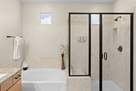 Luxury Glendale Furnished Rental