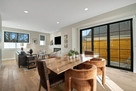 New Rental in Downtown Littleton CO
