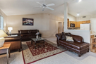 Furnished Home for Rent All New Amenity