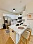 2Br 2Ba Accessible Condo Gym Pool Sauna