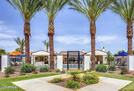 Furnished Home in Litchfield Park