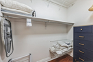Furnished 1 bd Condo Central Denver
