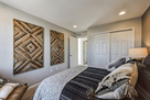 Fully Furnished Home Rental near DIA