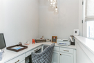 Furnished Townhouse in Historic Roswell 