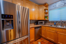 Furnished House in Sunrise FL