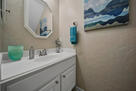 NW Furnished 3BR Corp Rental Util Incl