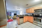 Waterfront / Pearl Home Away from Home