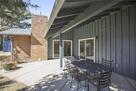 3 Bedroom House in University Acres