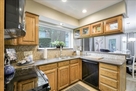 Executive Furnished Home in Trophy Club