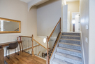 Furnished Home Gated Community