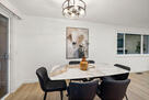 Luxury 6BR Home in Downtown Lynnwood