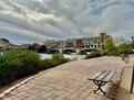 Fully Furnished Studio in Lake Las Vegas