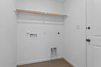 Replacement for property 30323