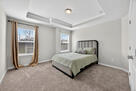 Bright Peaceful New Atlanta 5BR Home 