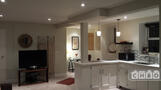 Pristine 1 Bedroom Garden Apt. Millbrae
