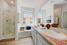 Luxury & Comfort Corporate Housing 