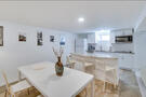 Furnished 5 Bed DTC Home 