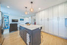 Price Lowered Furnished Executive Home