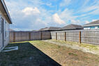 Replacement for property 30323