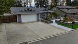 Double Garage