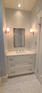 Designer Finished Luxury Condo Rental