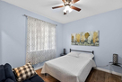 Fully Furnished Single Story 4BR