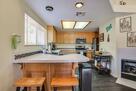 Spacious 3BR 2BA Peaceful Desert Living 