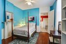 Guest Bedroom 2
