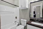 Shared bath 2